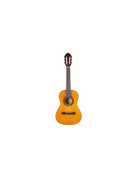 CS-2 Natural