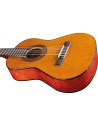 CS-2 Natural