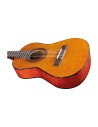 CS-2 Natural