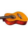 CS-2 Natural