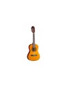 CS-2 Natural