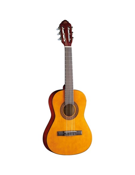 CS-2 Natural