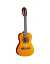 CS-2 Natural