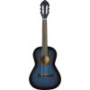 CS-2 Blue Burst