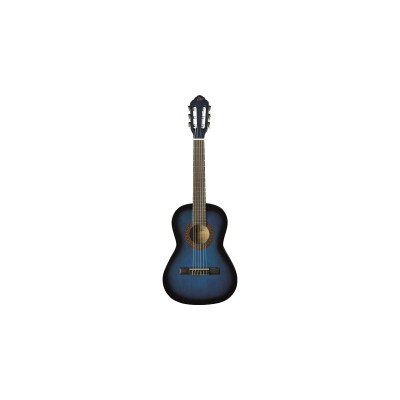 CS-2 Blue Burst 2
