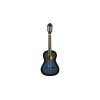 CS-2 Blue Burst