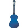 CS-2 Blue Burst