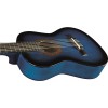 CS-2 Blue Burst