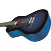 CS-2 Blue Burst