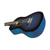 CS-2 Blue Burst
