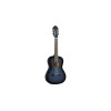 CS-2 Blue Burst