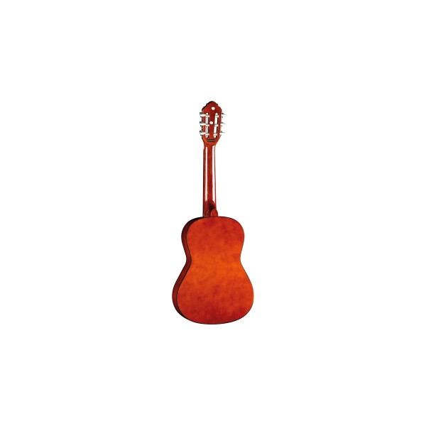 CS-2 Sunburst