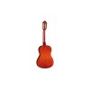 CS-2 Sunburst