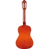 CS-2 Sunburst