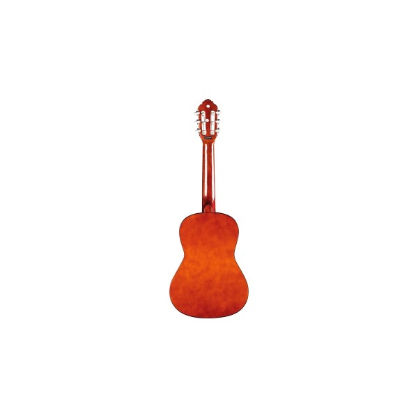 CS-2 Sunburst
