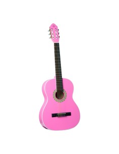 CS-10 Rosa