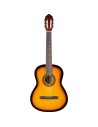 CS-10 Sunburst