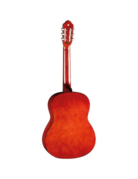 CS-10 Sunburst