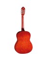 CS-10 Sunburst