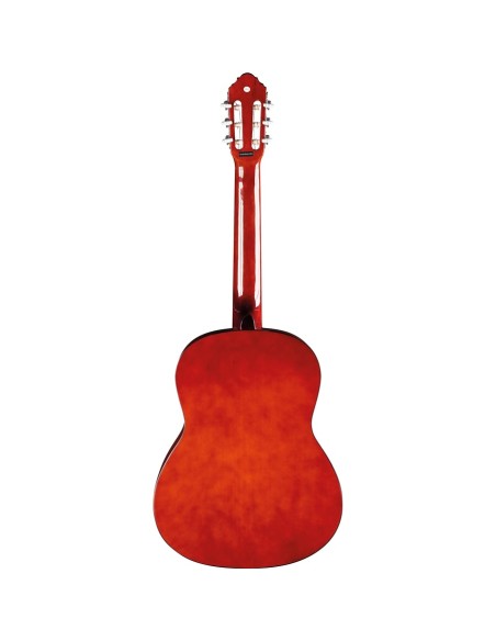 CS-10 Sunburst