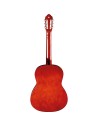 CS-10 Sunburst