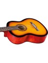 CS-10 Sunburst