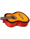 CS-10 Sunburst