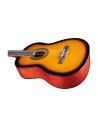 CS-10 Sunburst