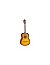 CS-10 Sunburst