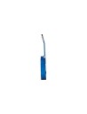 CS-10 Blaue Explosion