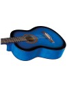 CS-10 Bleu éclatant