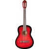 CS-10 Roter Blitz