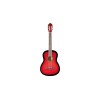 CS-10 Roter Blitz