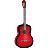 CS-10 Roter Blitz