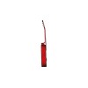 CS-10 Roter Blitz