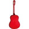CS-10 Roter Blitz