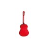 CS-10 Roter Blitz