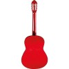 CS-10 Roter Blitz