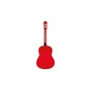CS-10 Roter Blitz