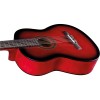 CS-10 Roter Blitz