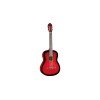 CS-10 Roter Blitz