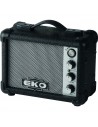 I-5G Black