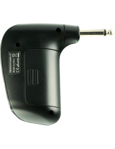 Cyclope Amplificatore cuffia