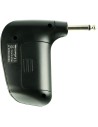 Cyclope Amplificatore cuffia