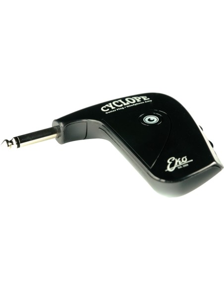 Amplificateur de casque Cyclope