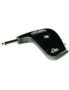 Cyclope Amplificatore cuffia