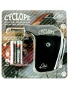 Cyclope Amplificatore cuffia