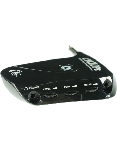 Cyclope Amplificatore cuffia
