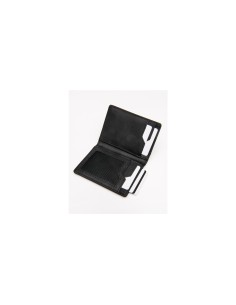 ACCS-00218 Suedehead Wallet... 2