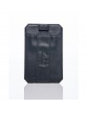Portefeuille d' Access toutes les zones ACCS-00222
